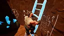 Ladder it Up! Screenshot 0