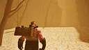 Ladder it Up! Screenshot 3