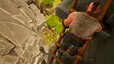 Ladder it Up! Screenshot 4