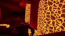 Ladder it Up! Screenshot 1