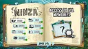Ninza - Ninza Club Lifetime Membership Screenshot 2