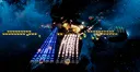 Apano SYN Fighter Screenshot 5