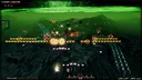 Apano SYN Fighter Screenshot 4