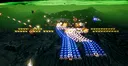 Apano SYN Fighter Screenshot 3