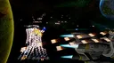 Apano SYN Fighter Screenshot 0