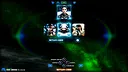 Apano SYN Fighter Screenshot 2