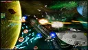 Apano SYN Fighter Screenshot 1