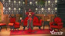 The Witch of Fern Island - Spooky Witch Pack Screenshot 1