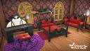 The Witch of Fern Island - Spooky Witch Pack Screenshot 2