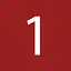First phase icon