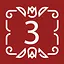 Third Frame icon