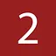 Second stage icon