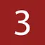 Third phase icon