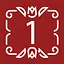 First Frame icon