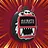 Infinite Innocence