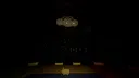 Infinite Innocence Screenshot 0