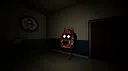 Infinite Innocence Screenshot 3