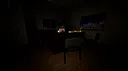 Infinite Innocence Screenshot 1