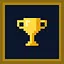 Who Needs A Planet? icon