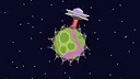 Space Base Screenshot 0