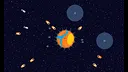 Space Base Screenshot 5