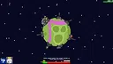 Space Base Screenshot 2