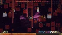 Nethermage Screenshot 2