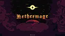 Nethermage Screenshot 0