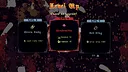 Nethermage Screenshot 4