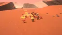 Cosmic Outpost Screenshot 5