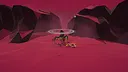 Cosmic Outpost Screenshot 2