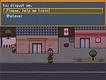 Beetle Ninja Screenshot 5