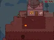 Beetle Ninja Screenshot 0