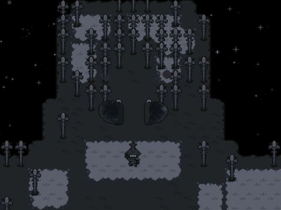 Beetle Ninja Screenshot 4