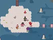 Beetle Ninja Screenshot 2