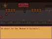 Beetle Ninja Screenshot 1