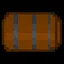 Marathon Boss icon