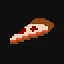 Underachiever icon