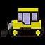 Steam Shovel icon