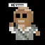 Rude! icon
