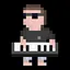 Steve icon