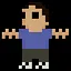 Nate the Stretch icon