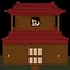 Teatime Hero icon