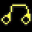 The Music Man icon
