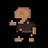 Zombie Hunter
