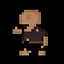 Zombie Hunter icon