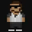 Dan the Man icon