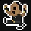 Liu Sin Chan icon