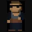 Reiter icon