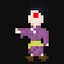 Rokurokubi icon